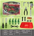 OBL827910 - 工具系列