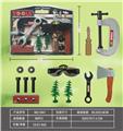 OBL827912 - 工具系列