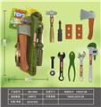 OBL827915 - 工具系列