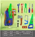 OBL827916 - 工具系列