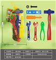 OBL827917 - 工具系列
