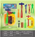 OBL827920 - 工具系列