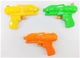 OBL828529 - REAL-COLOR SPACE WATER GUN.