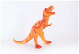 OBL828631 - 橙色大暴龙