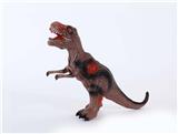 OBL828646 - 棕色中小暴龙