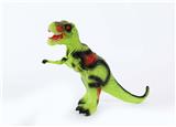 OBL828650 - 绿色中小暴龙