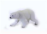 OBL828661 - 北极熊