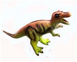 OBL828675 - 充气暴龙