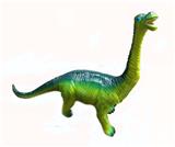 OBL828676 - 充气腕龙