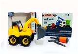 OBL828833 - 拆装工程系列