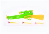 OBL828986 - 警察套