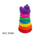 OBL829013 - SIX LAYER BOTTLE BLOWING FERRULE (SHIP)