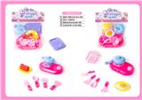 OBL829056 - TEA SETS 2.