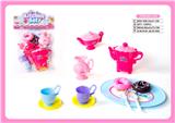 OBL829061 - TEA.