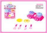OBL829063 - TABLEWARE.