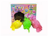 OBL829245 - SURPRISE CANDY TOP