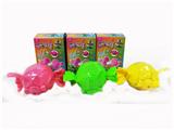 OBL829246 - SURPRISE CANDY TOP