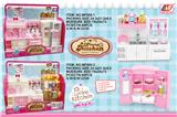 OBL829255 - Kitchen