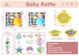 OBL829343 - Q MENG GIFT BOX.