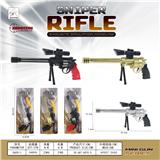 OBL829712 - 软弹枪