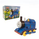 OBL829727 - ELECTRIC UNIVERSAL MUSIC LIGHT THOMAS TRAIN