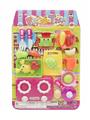 OBL829943 - A HOME TABLEWARE SET.