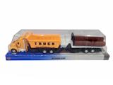 OBL829966 - 惯性工程车