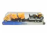 OBL829968 - 惯性工程车