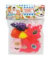 OBL829998 - TEA SET