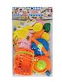 OBL829999 - TABLEWARE