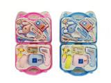 OBL830001 - COLORFUL DAZZLING LAMP MEDICAL EQUIPMENT