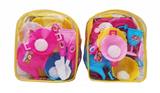 OBL830023 - Kitchen set,2 asst