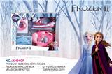 OBL830042 - ICE AND SNOW APPLIANCE SET.