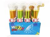 OBL830054 - 40CM two-tube POLI water cannon.
