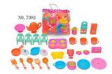 OBL830059 - TABLEWARE