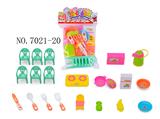 OBL830062 - TABLEWARE