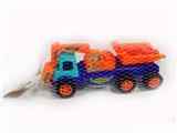 OBL830185 - ATV