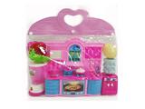 OBL830200 - TABLEWARE