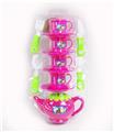 OBL830243 - TEA.