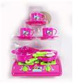 OBL830244 - TABLEWARE