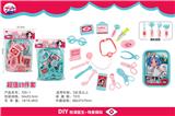 OBL830276 - MEDICAL EQUIPMENT