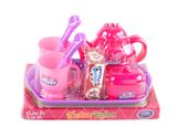 OBL830372 - TEA SET