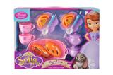 OBL830395 - TEA SET