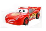 OBL830398 - 汽车总动员惯
性车3代(
34CM)