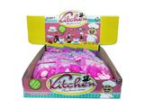 OBL830431 - Children’s tea set 24pcs