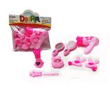 OBL830457 - 饰品8件套