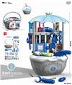 OBL830585 - DOCTORS BASKET