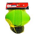OBL830608 - HAND PULL BALL