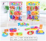 OBL831063 - Table ware