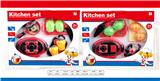 OBL831066 - Table ware